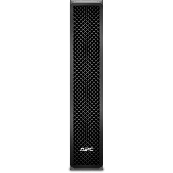 APC Smart-UPS SRT 72V 2.2kVA Battery Pack