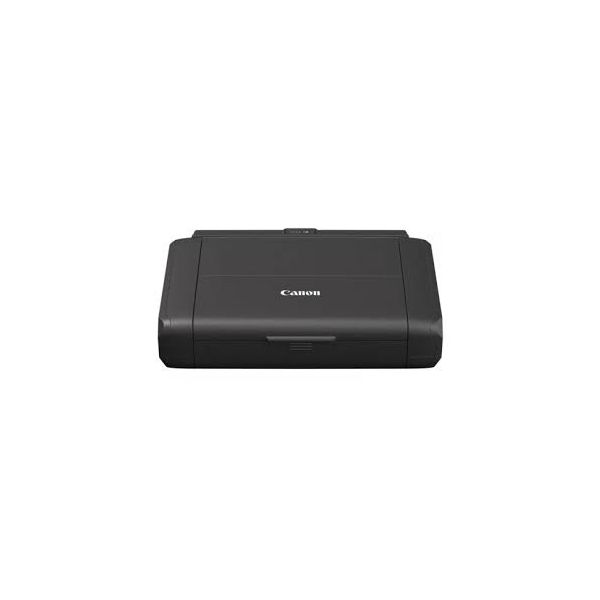 Canon-6603C002AA - Buffer Pass Unit-R1