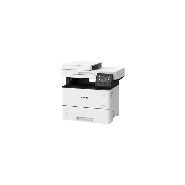 3631C006AA – imageRUNNER 1643P SHOWROOM 