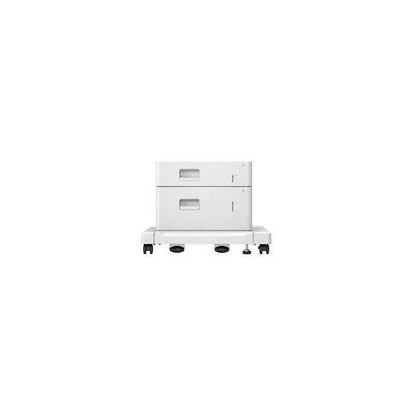 5831C001AA – Cassette Feeding Unit-AX1