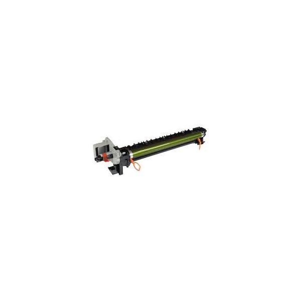  Canon GPR-36 -3789B004AA-Yellow Drum Unit(36k-51k Pages)