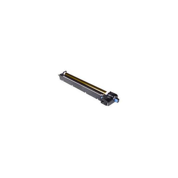 Canon GPR-89 -6496C001AA- Drum Unit