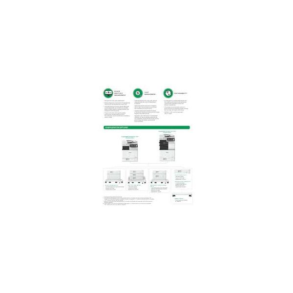 Canon Braille Label Kit-G1 (4085V100)