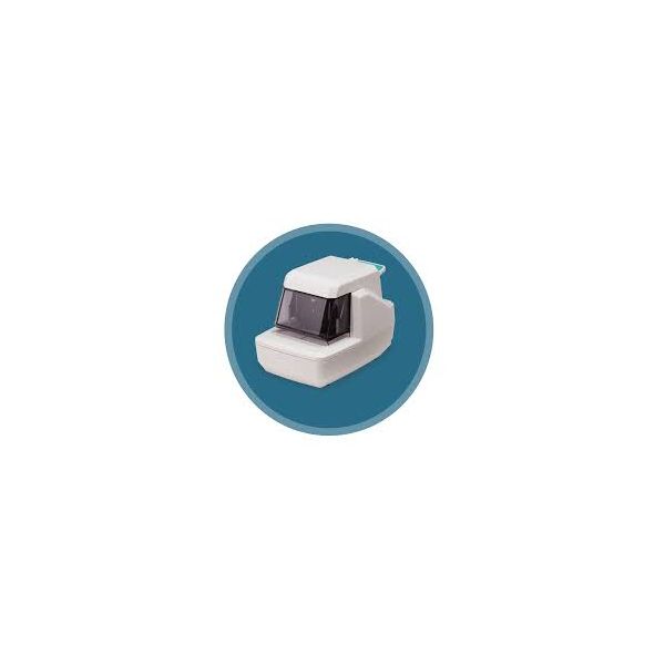 Canon Convenience Stapler-C1 -3806V864