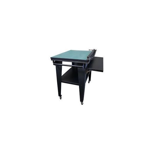 Martin Yale WC36KIT – WC36 36