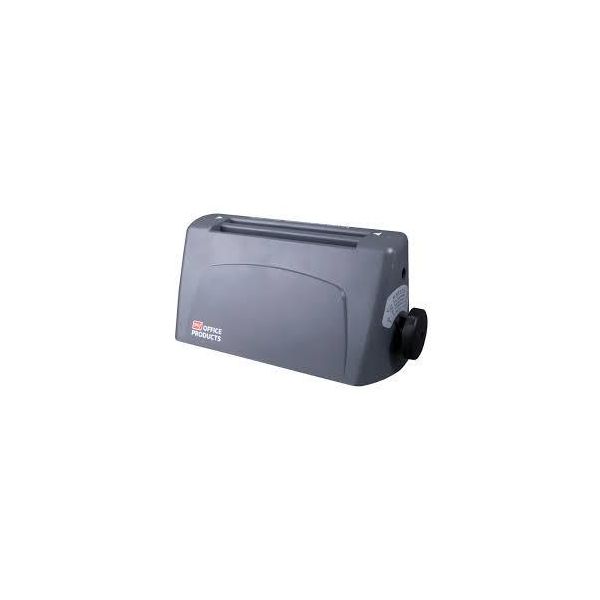  Martin Yale P6500 Desktop AutoFolder