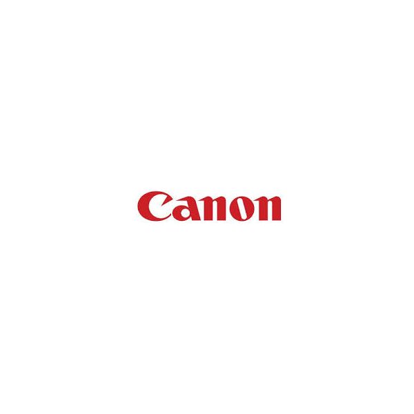 Canon-4873C001BA – 250GB SSD-A1