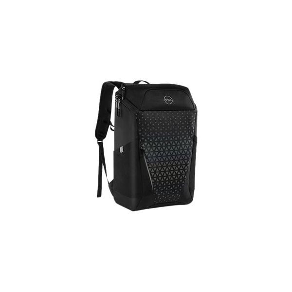 Dell Gaming Backpack 17 - notebook carrying backpack - DELL-GMBP1720M - Backpacks