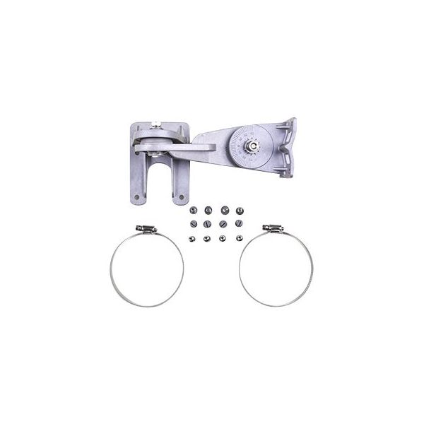 Cisco Meraki antenna mounting arm - MA-MNT-ANT-1
