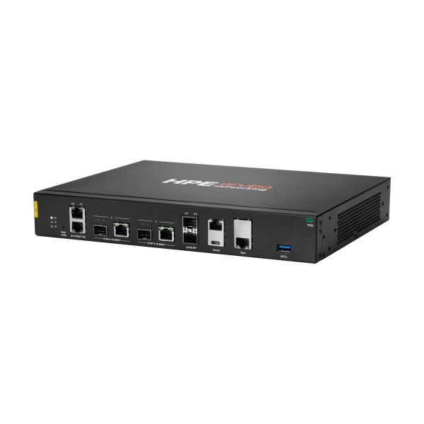 HPE Aruba Networking 9106 (US)