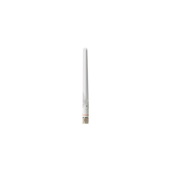 Cisco Aironet Dual-Band Dipole Antenna - antenna - AIR-ANT2524DW-R-RF