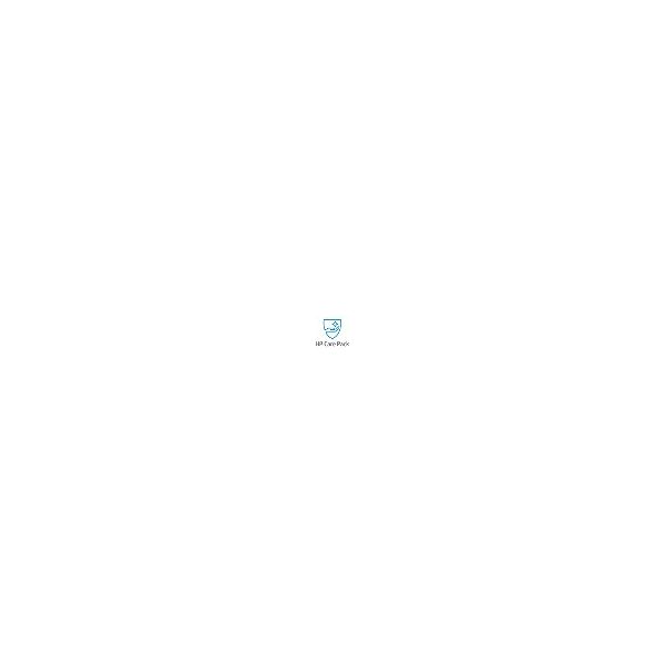 Poly Poly+ - Service - U98V9PX