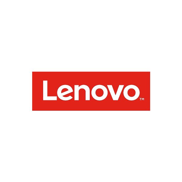 Lenovo Hardware Installation - installation - 5AS7B17248