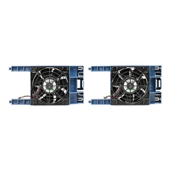 HPE - liquid cooling system - P59668-B21
