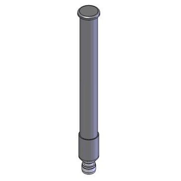 Cisco antenna - AIR-ANT2547VG-NS