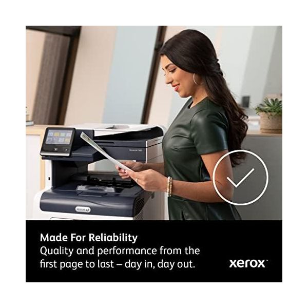 Xerox VersaLink C605