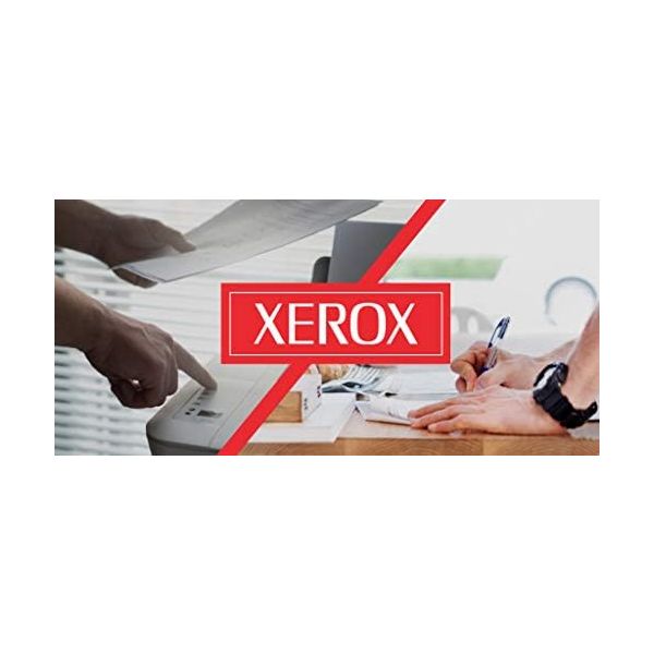 Xerox VersaLink C600