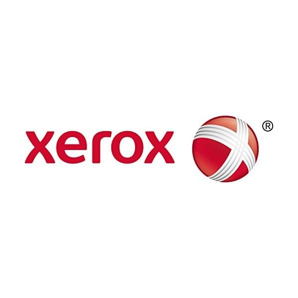Xerox Drum Cartridge
