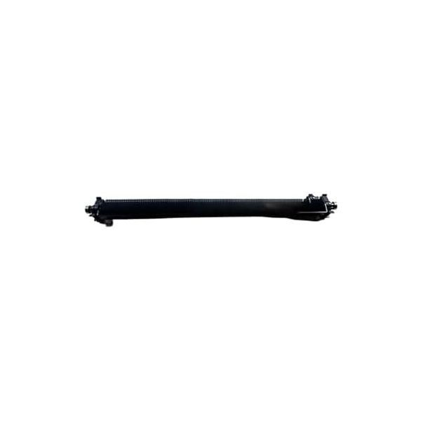 Xerox - Printer transfer roller