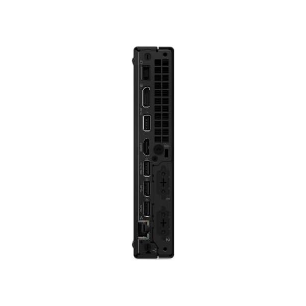 Lenovo ThinkCentre M90q Gen 6 13AC