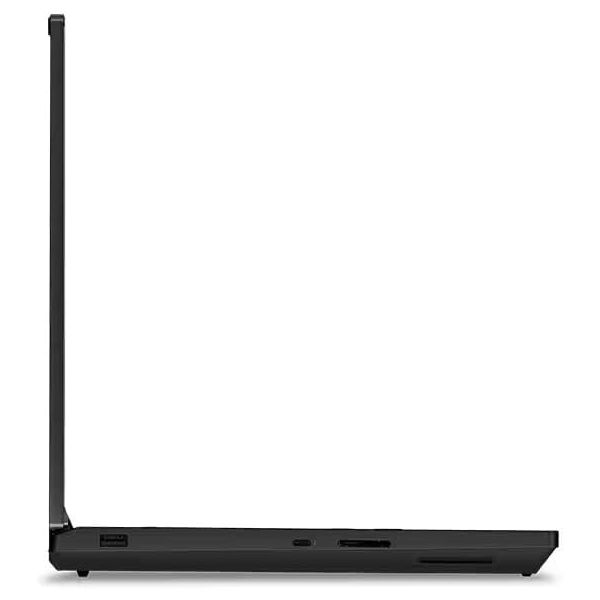 Lenovo ThinkPad P16 Gen 3 21RQ