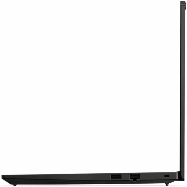Lenovo ThinkPad E14 Gen 7 21T0
