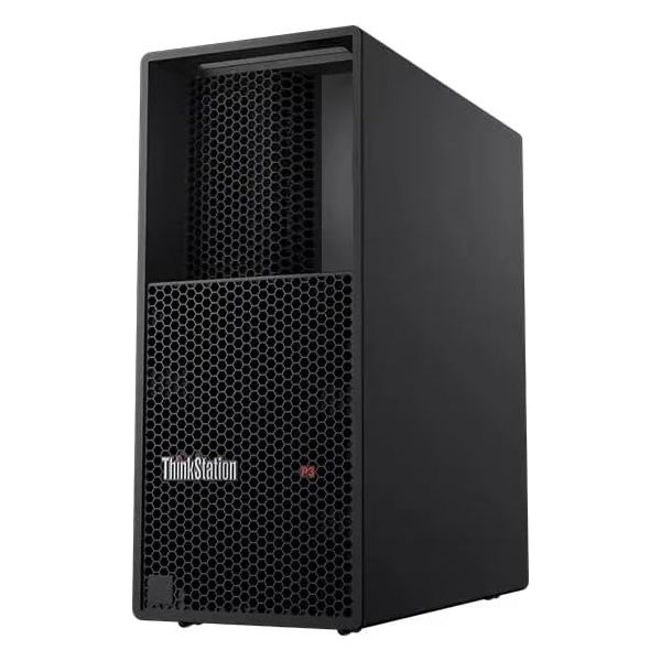 Lenovo ThinkStation P3 Ultra 30HA