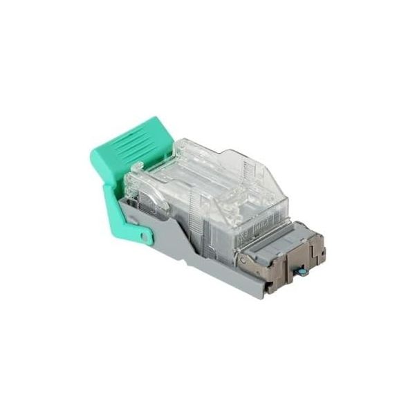 Ricoh Type V - 5000 staples