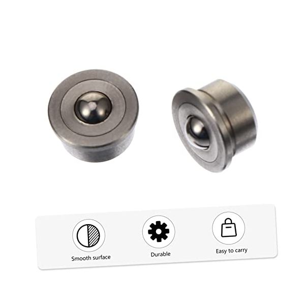 Lexmark - Printer transfer roller