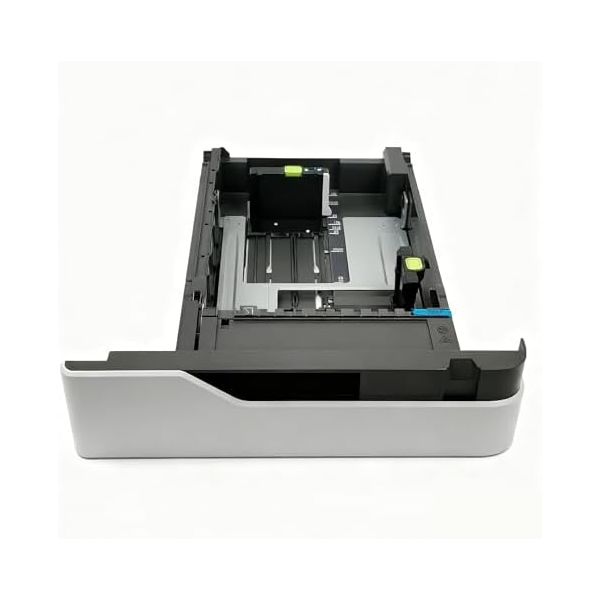 41X1118 Tray Compatible for Lexmark MS821 M822 MS823 MS825 MS826 MS826dn 821 822 823 825 826 826dn Tray1-4 Cassette 550 Sheet