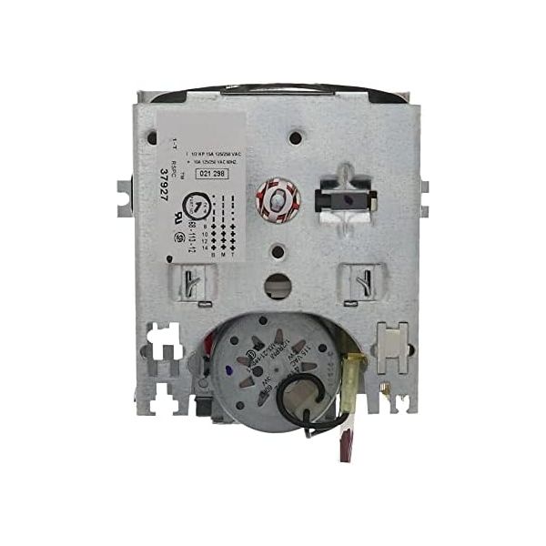 Xerox - Punch unit - 3-hole