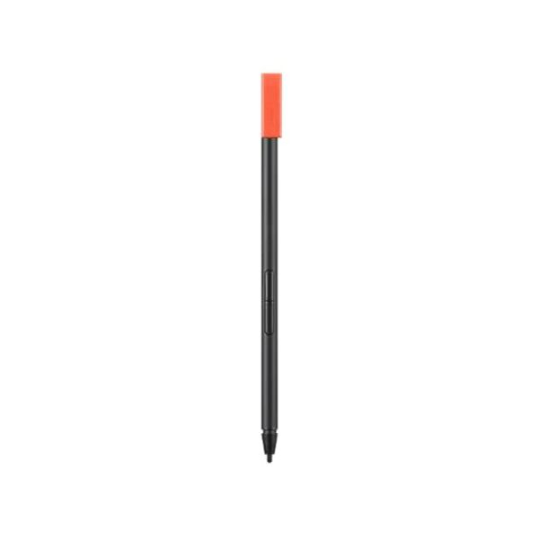 Lenovo 4X81M52315 300w/500w G4 Pen STYL