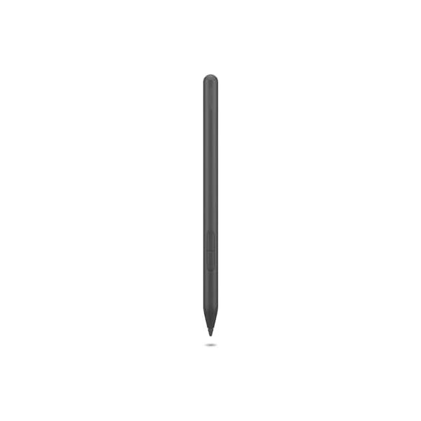 Lenovo Yoga - Digital pen