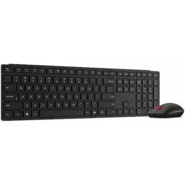 KBD_BO MULTI WL PRO 6000 KBD CA
