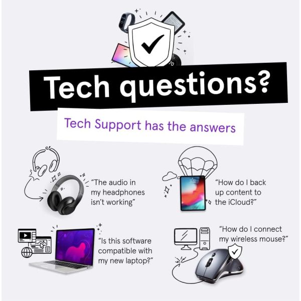Lenovo Premier Support Upgrade