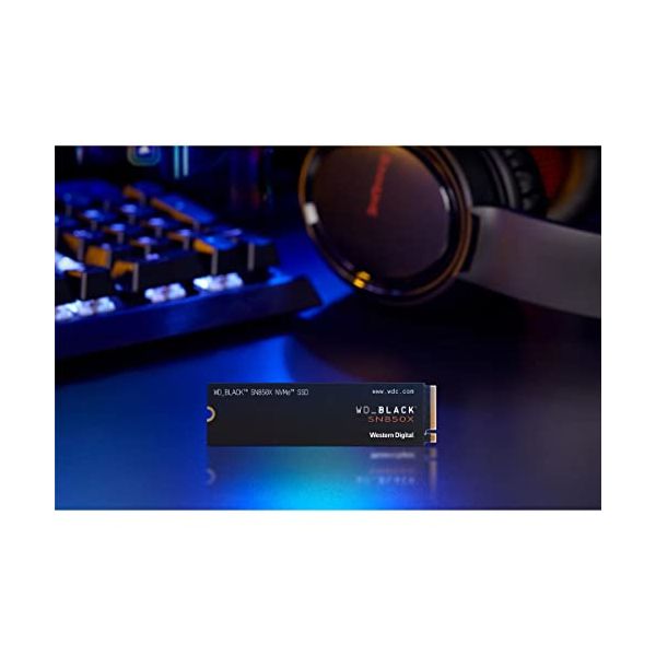4&5TH YR SW DS(7.68TB NVME TLC)SAN