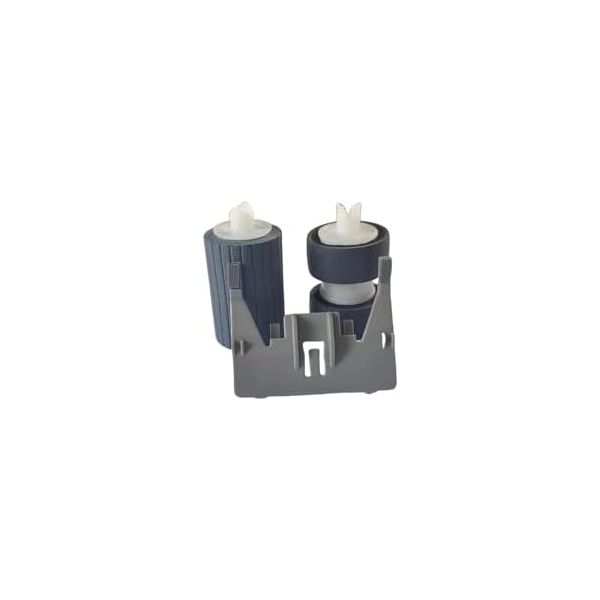 EXCHANGE ROLLER KIT FOR DR-C130