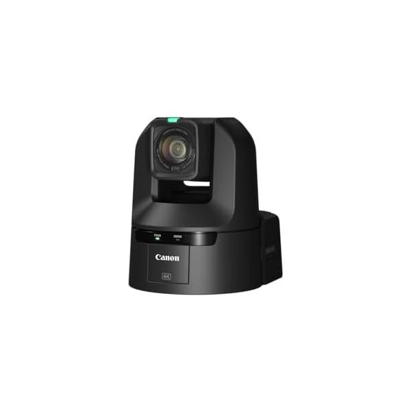 CR-N400 (BLACK)