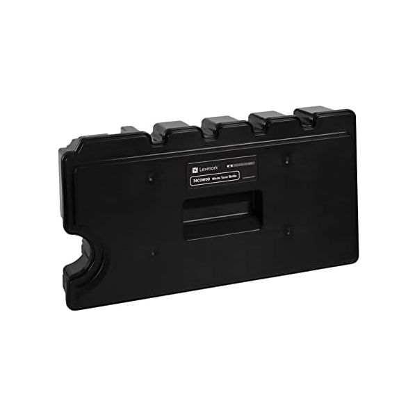 Lexmark 74C0Z10 CS720