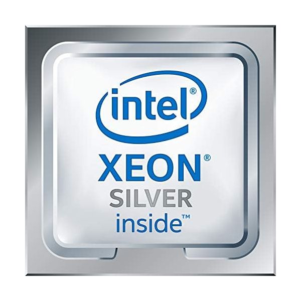 Intel Xeon Silver 4110