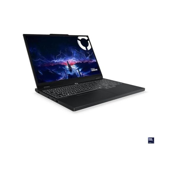 Lenovo Legion 5 15IAX10 83F0001QUS 15.1
