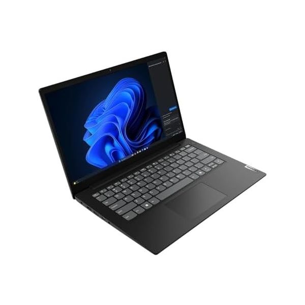 Lenovo V14 G5 IRL 14