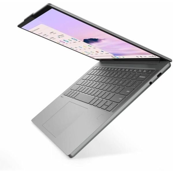 Lenovo Chrome 14M9610 83MW