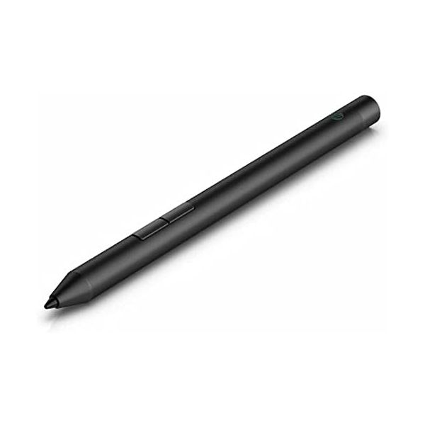 HP Pro Pen G1-0.12