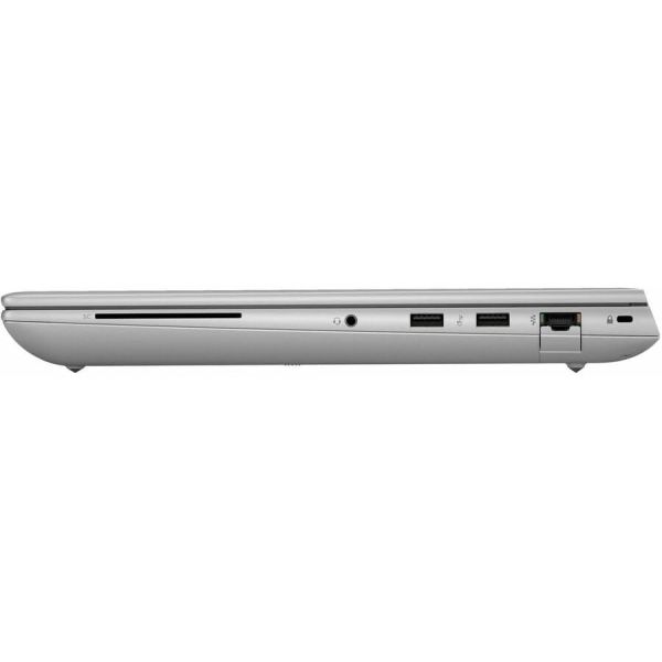 HP ZB16G10 I7-13850HX 16 16GB/512 PC U.S. ENGLISH LOCALIZATION