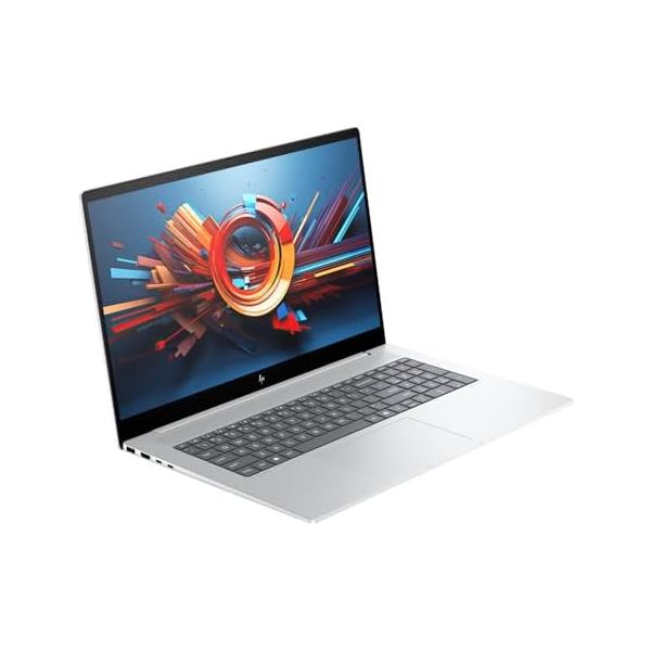 HP Envy 17-DA000 2024 Business Laptop 17.3