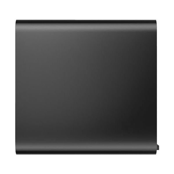 HP Z2 Mini G9 Workstation - Core i7 14th Gen i7-14700K - 32 GB - 512 GB SSD - Mini PC - Smart Buy - Intel Chip - Windows 11 Pro - RTX A2000 12 Graphics - English Keyboard - Ethernet - Wireless LAN
