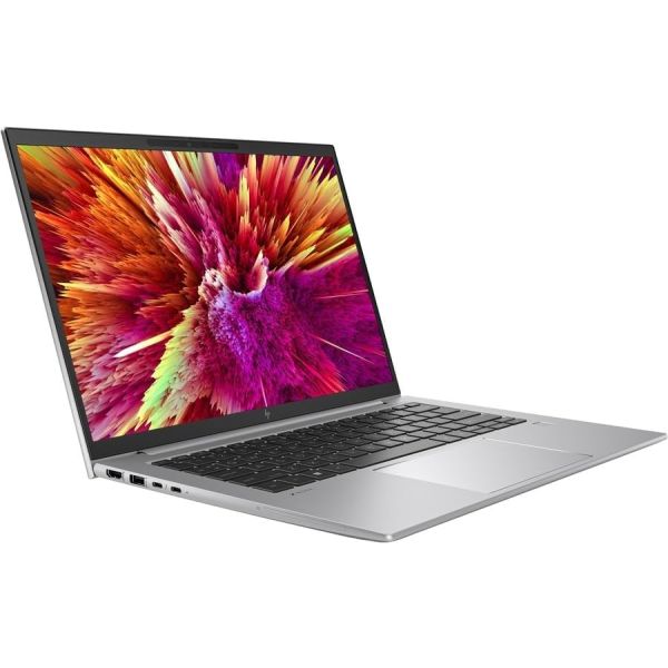HP ZBook Firefly 14 G10 14