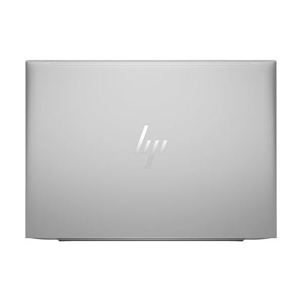 HP ZBook Firefly G11 14