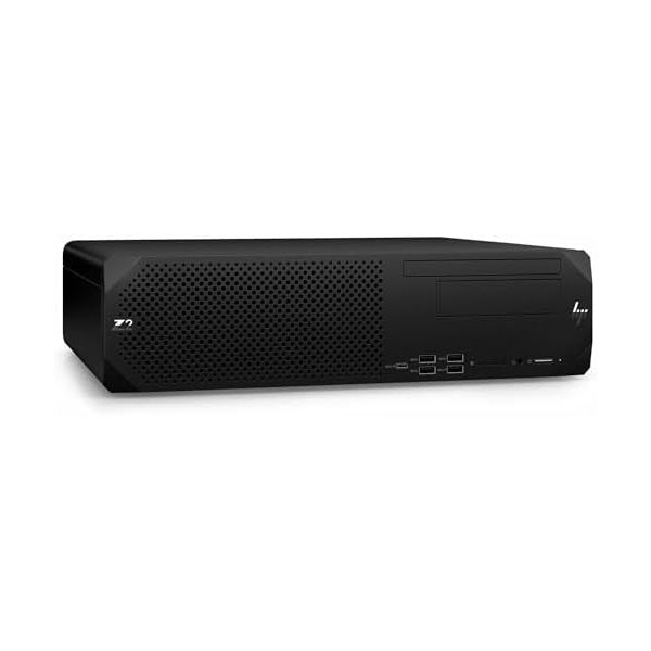 HP SBUY Z2 SFF G9 I714700 64GB/1TB PC Intel CORE I7-14700